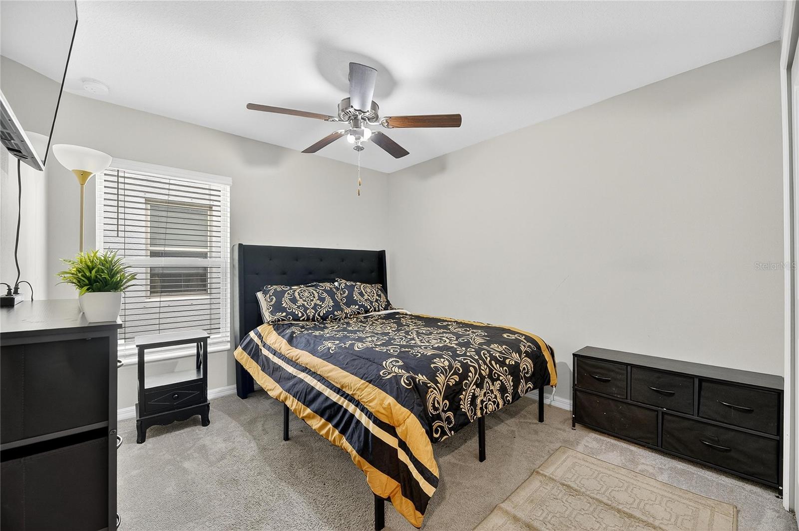 BAYOU PASS PH 3B - Residential