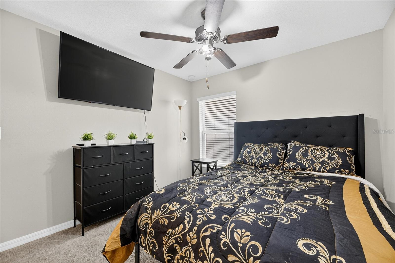 BAYOU PASS PH 3B - Residential