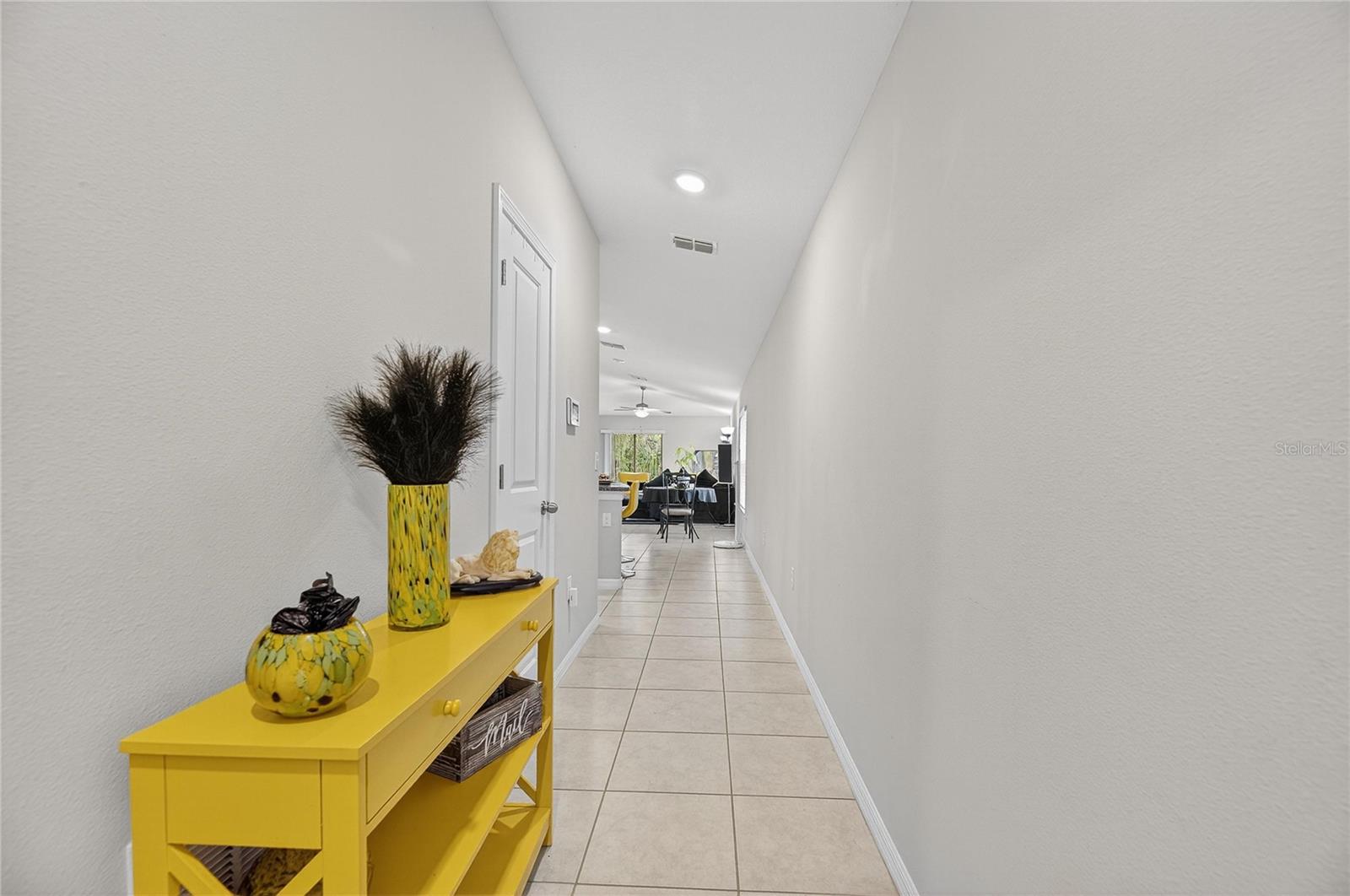 BAYOU PASS PH 3B - Residential