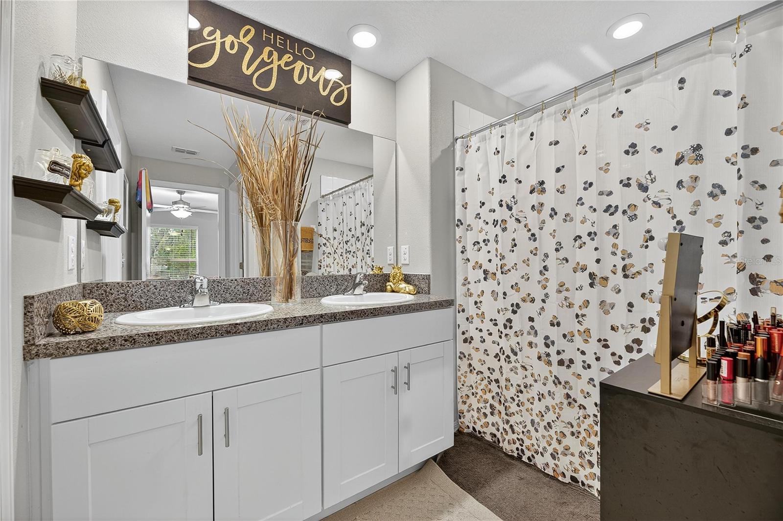 BAYOU PASS PH 3B - Residential