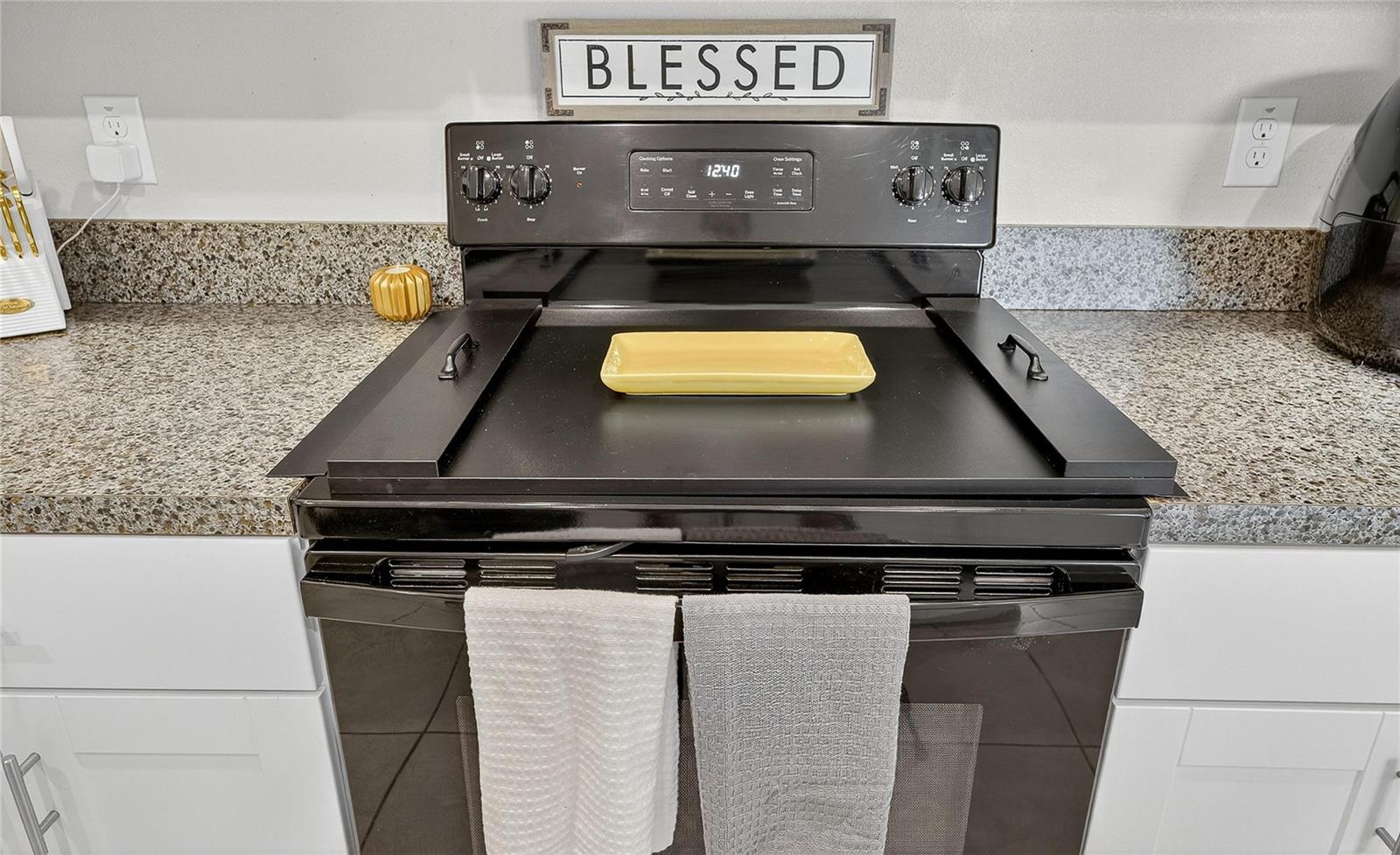 BAYOU PASS PH 3B - Residential