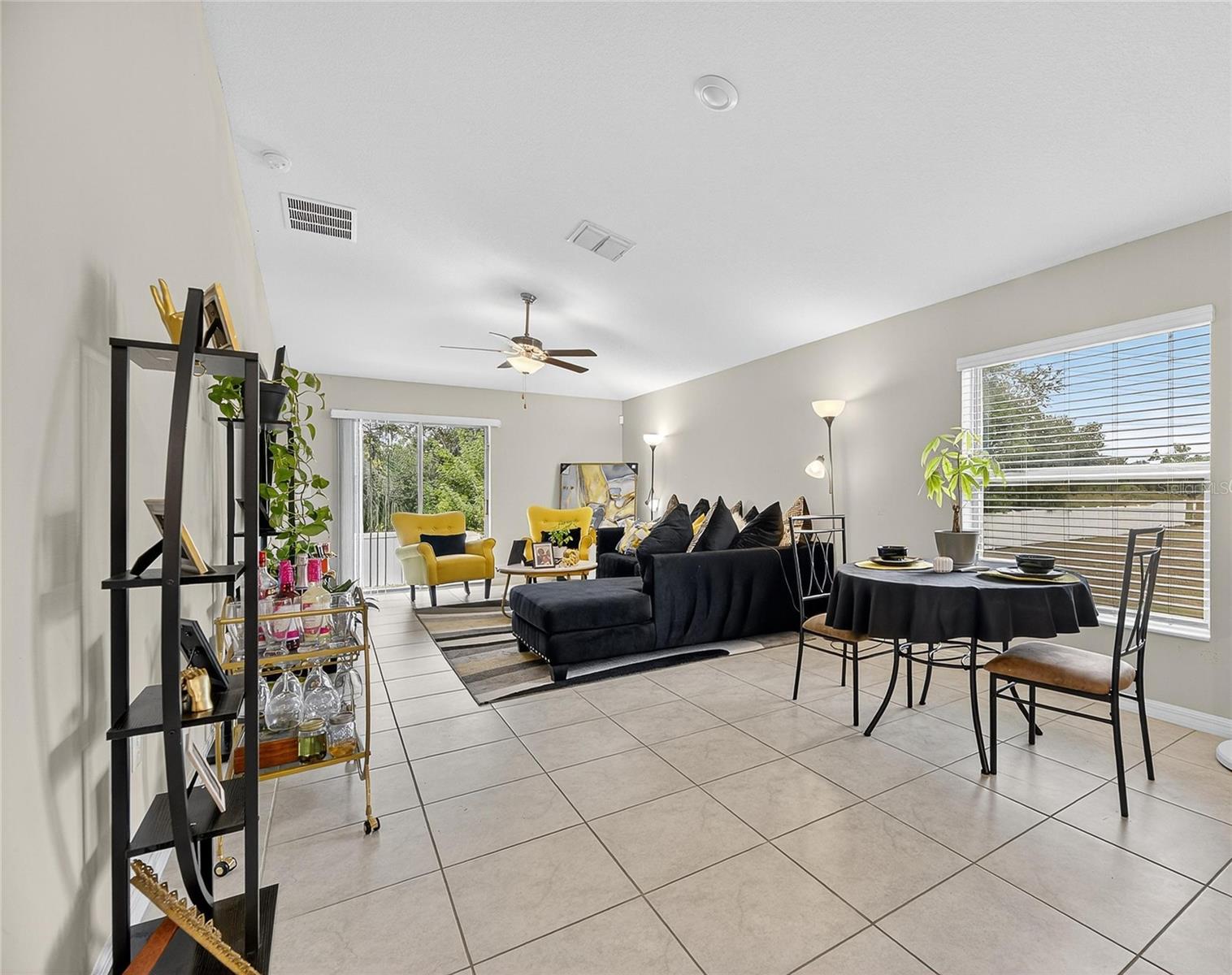 BAYOU PASS PH 3B - Residential