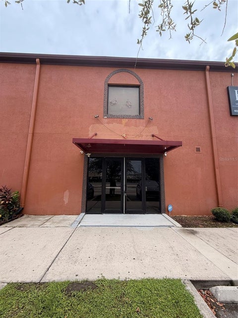 Photo of 1963 S John Young Parkway, Kissimmee, FL 34741 (MLS # O6433399)