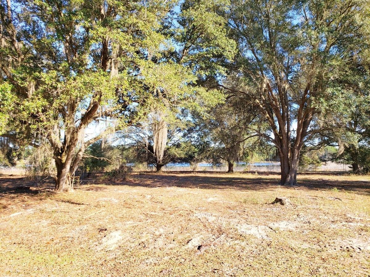 13.12ac NE HWY 315