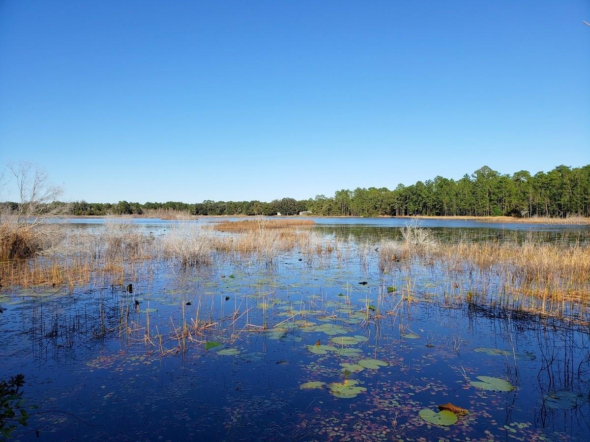 13.12ac NE HWY 315