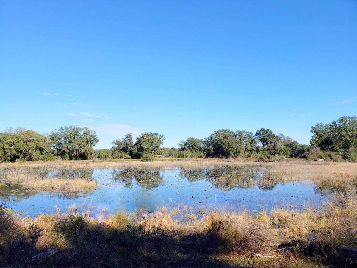 13.12ac NE HWY 315