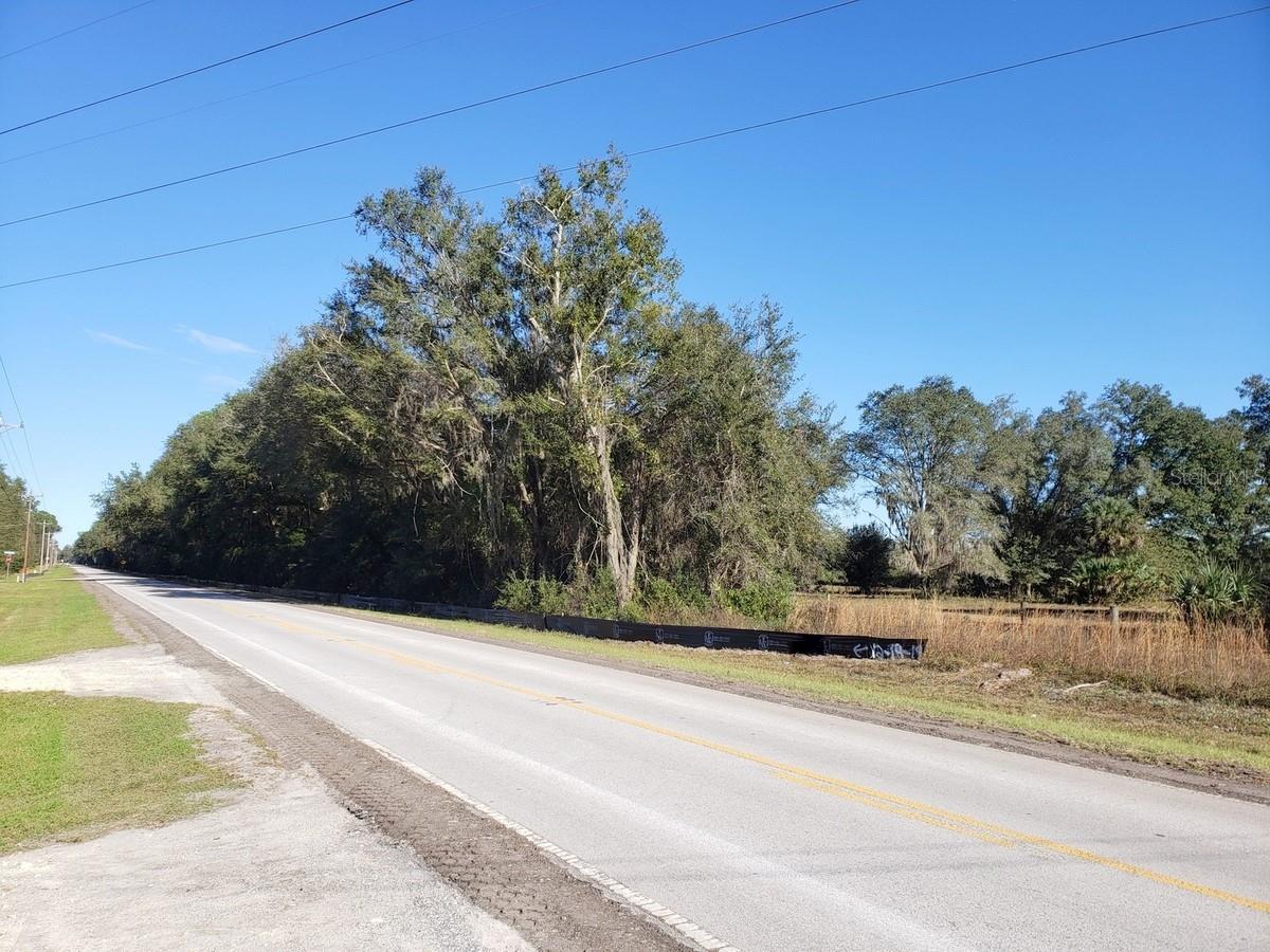 13.12ac NE HWY 315