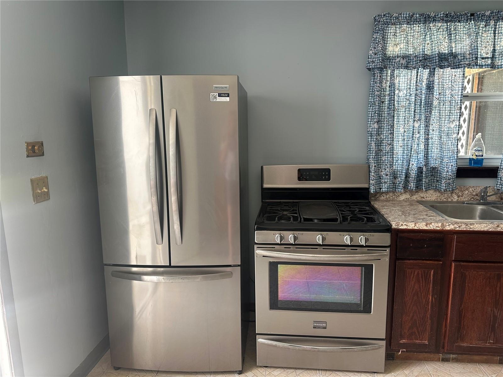 HOLIDAY ACRES - Residential