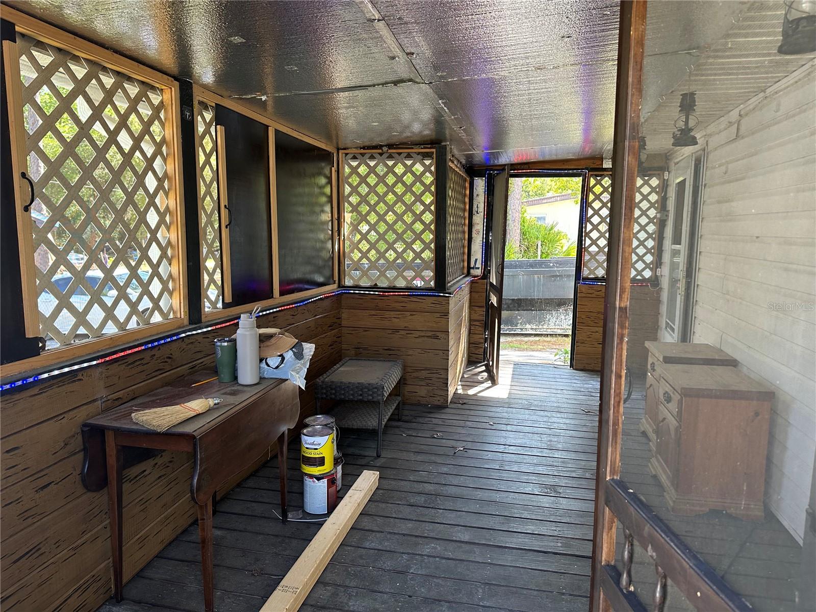 8240 W EDGEHILL COURT