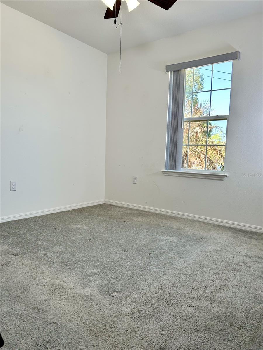 WEEKI WACHEE WOODLANDS - Residential