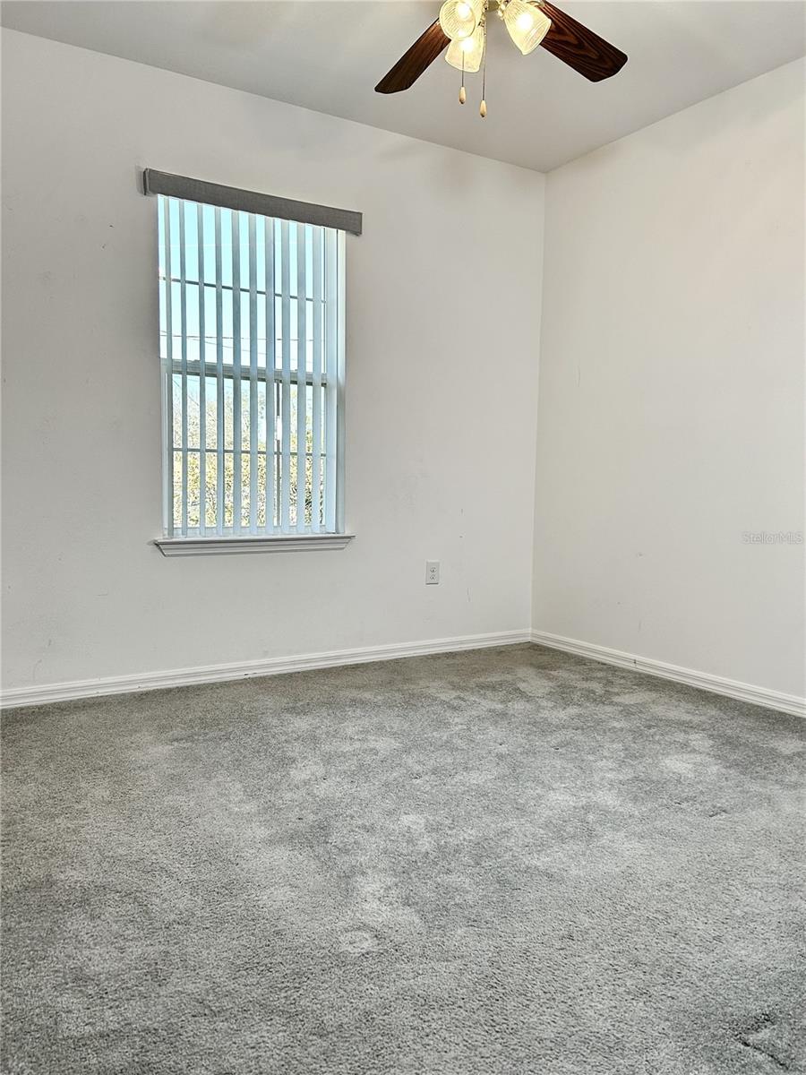 WEEKI WACHEE WOODLANDS - Residential