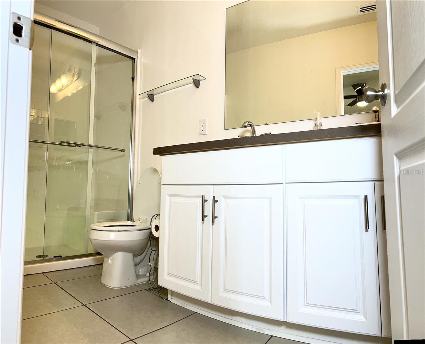 WEEKI WACHEE WOODLANDS - Residential