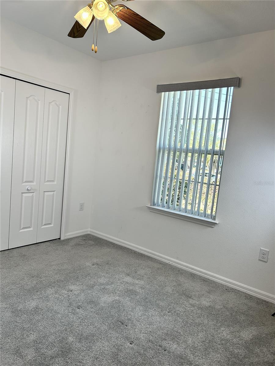 WEEKI WACHEE WOODLANDS - Residential