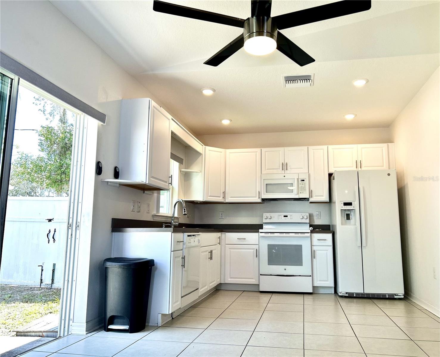 WEEKI WACHEE WOODLANDS - Residential