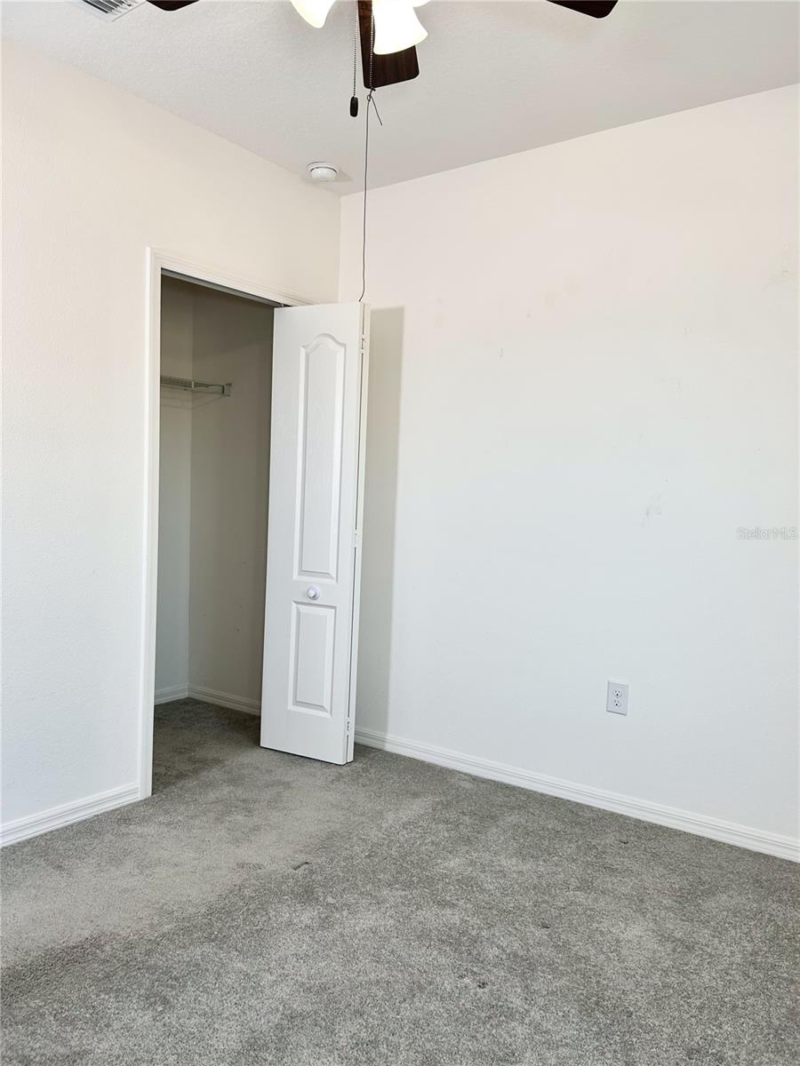 WEEKI WACHEE WOODLANDS - Residential