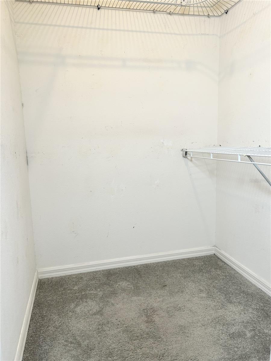 WEEKI WACHEE WOODLANDS - Residential