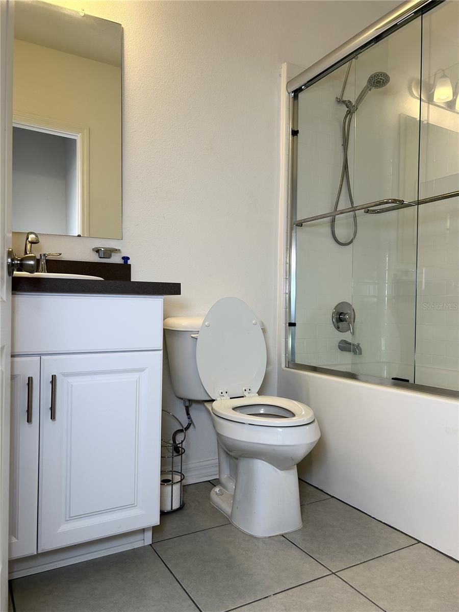 WEEKI WACHEE WOODLANDS - Residential