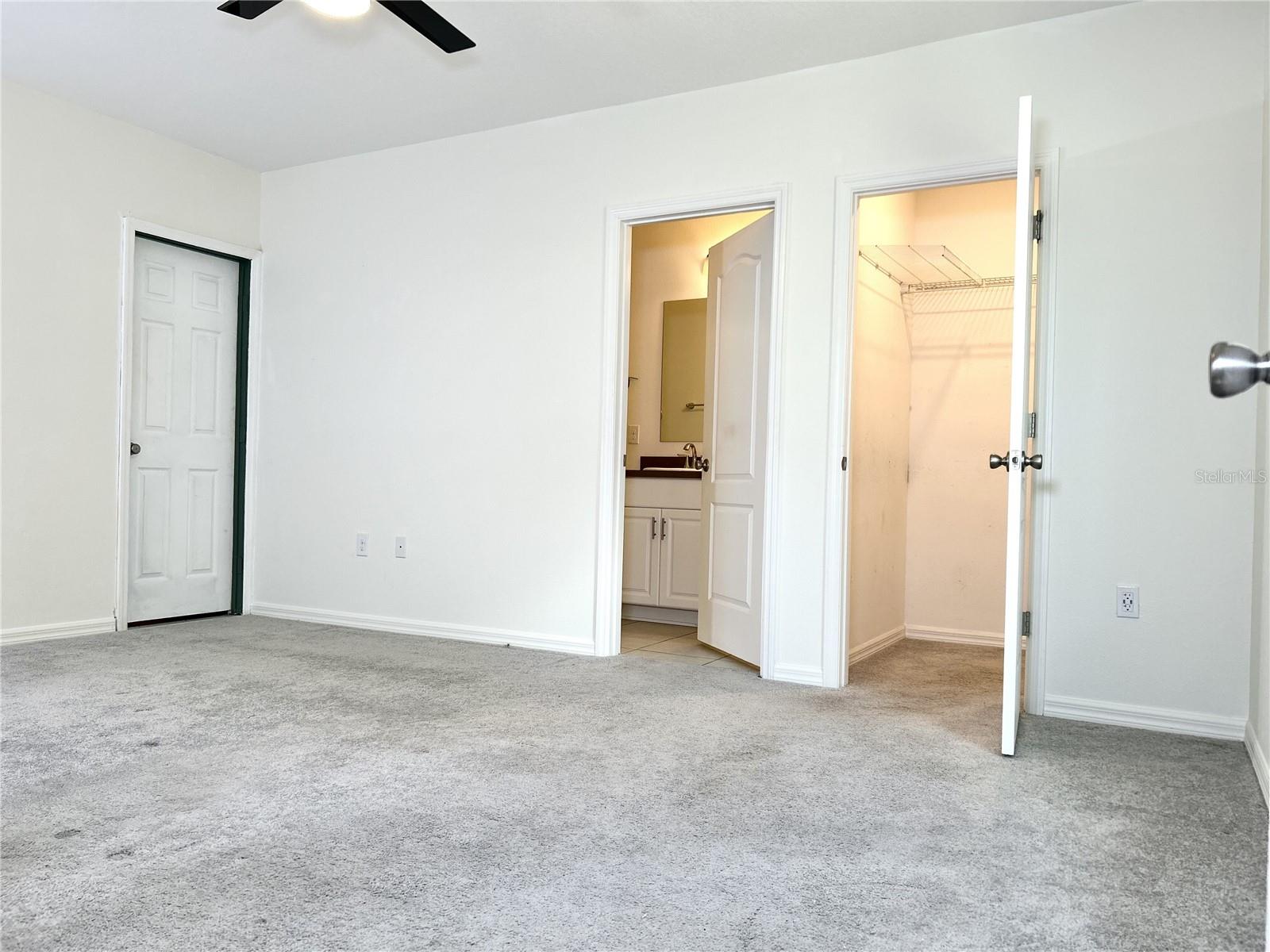 WEEKI WACHEE WOODLANDS - Residential