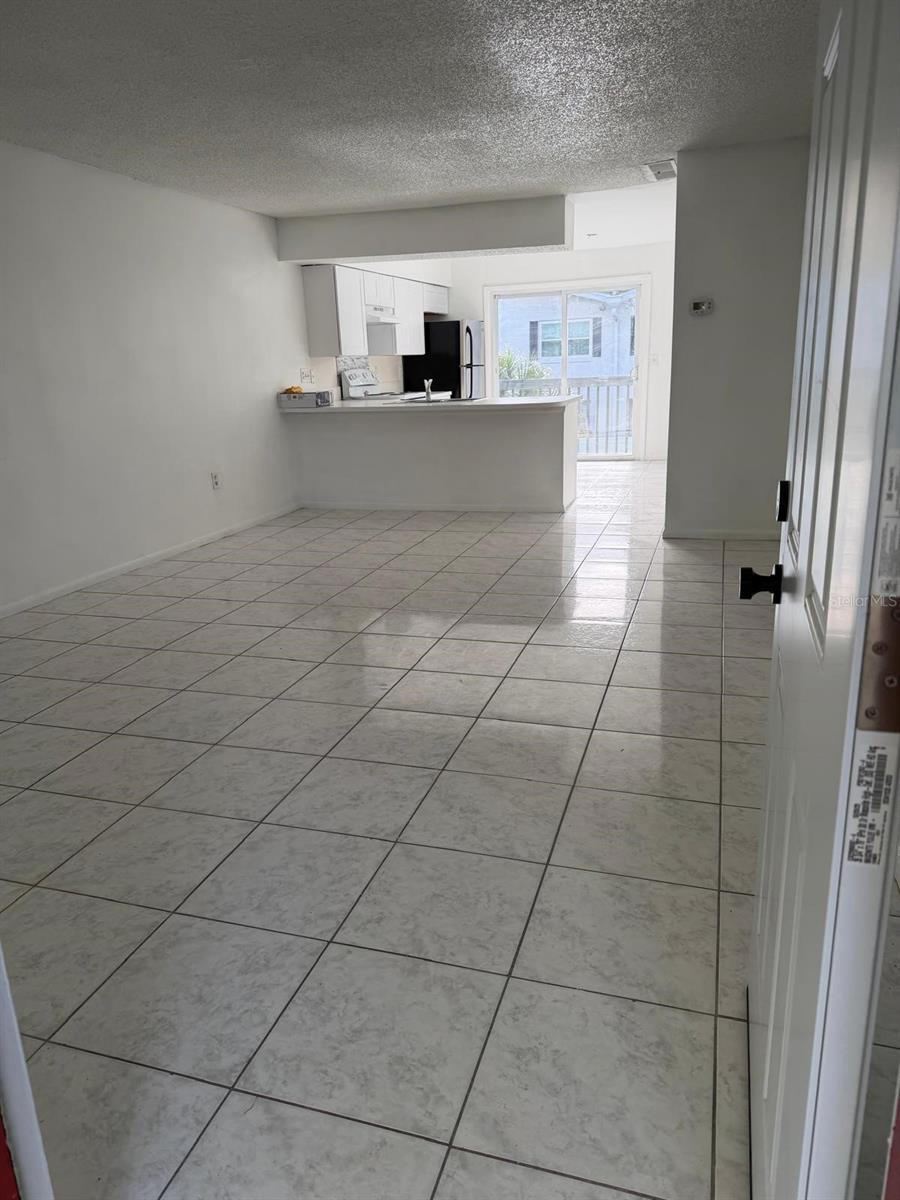 1854 CARALEE BOULEVARD 3
