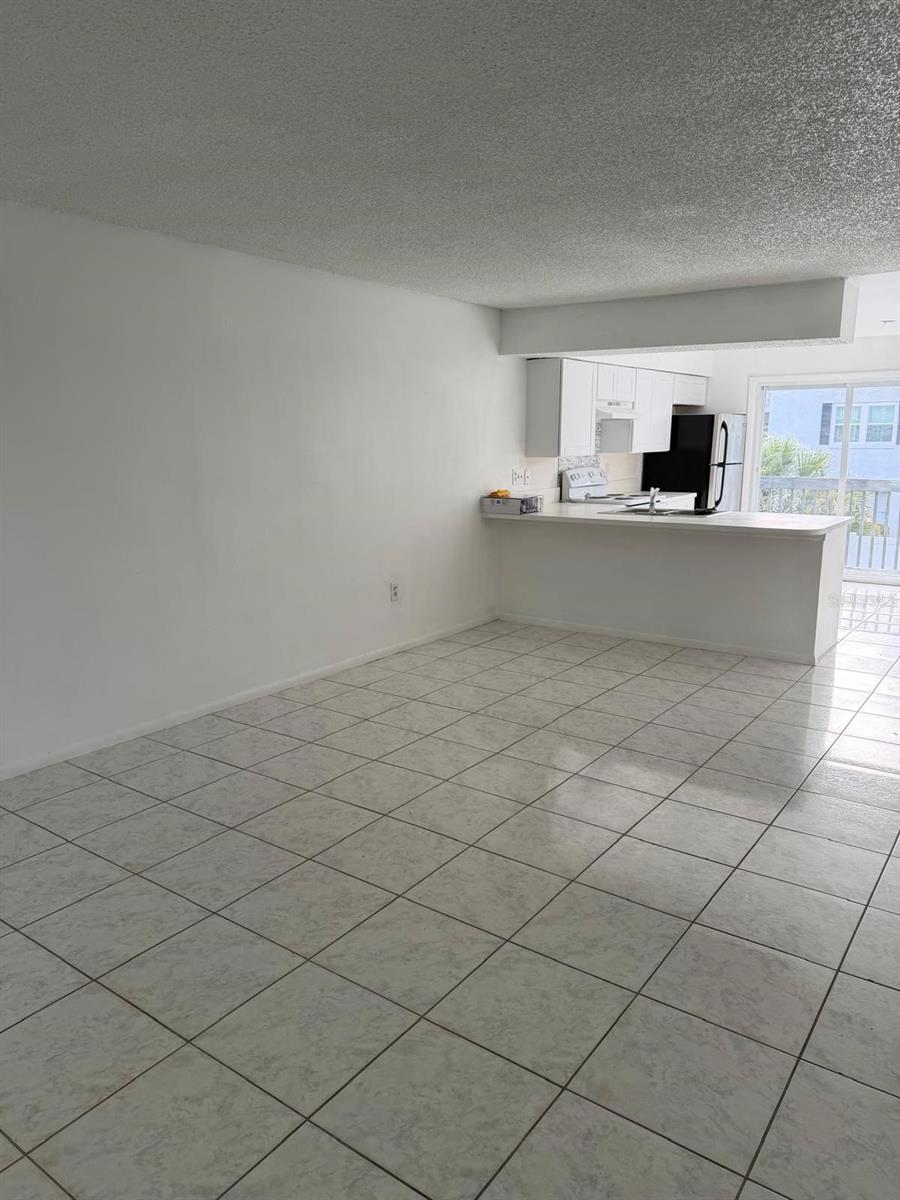 1854 CARALEE BOULEVARD 3