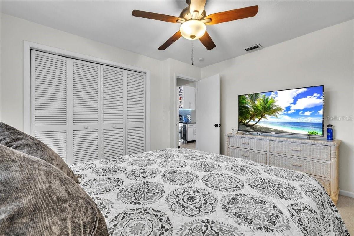 PORT CHARLOTTE SEC 051 - Residential