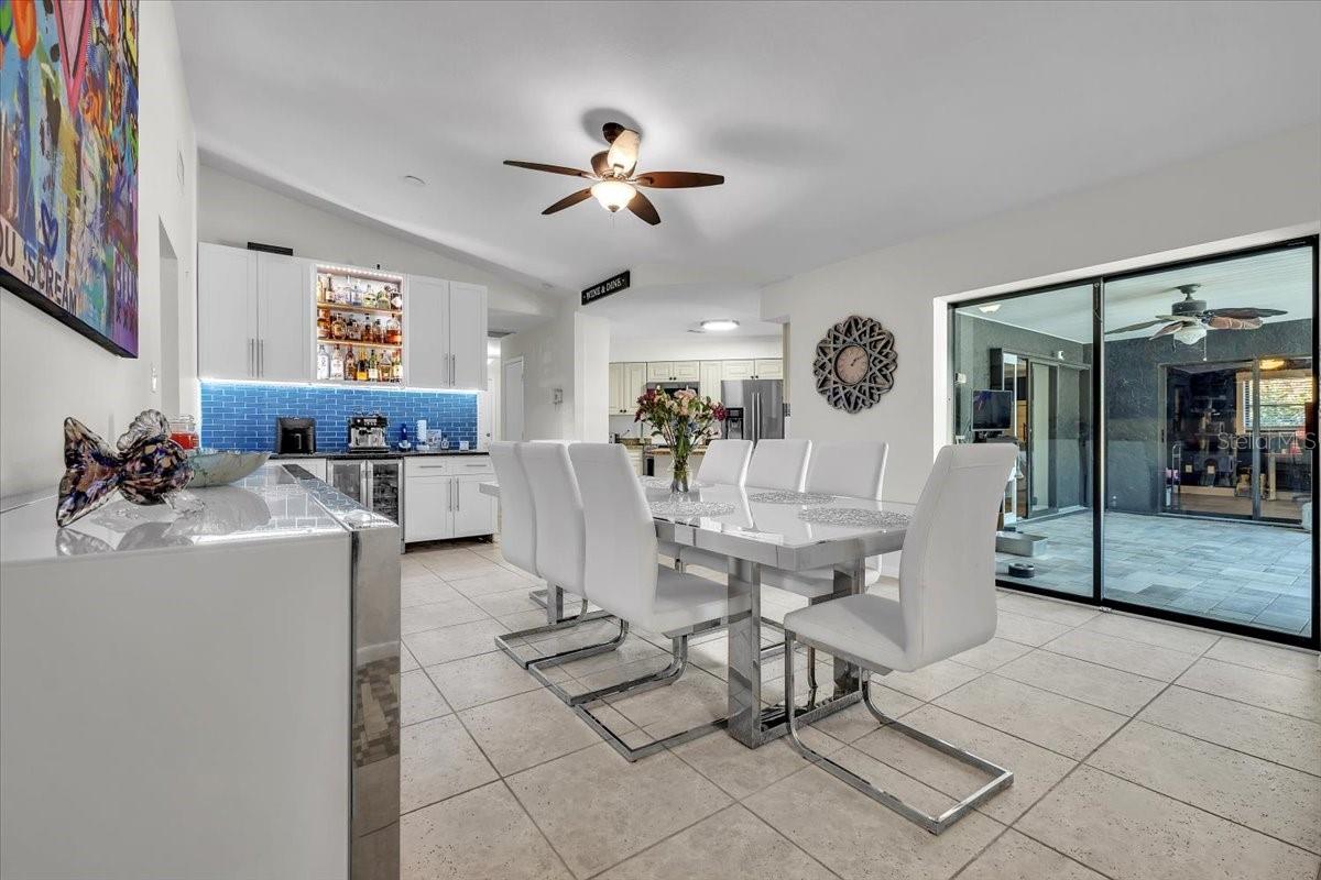 PORT CHARLOTTE SEC 051 - Residential