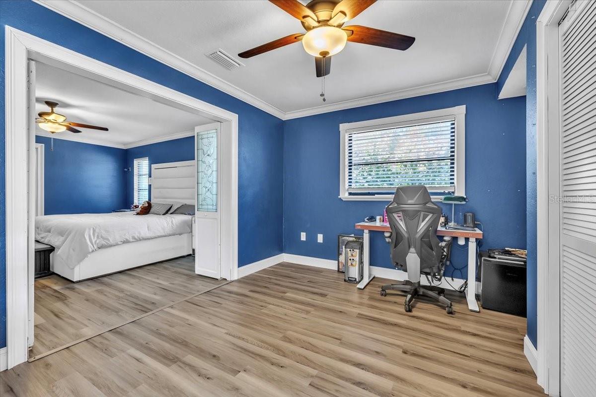 PORT CHARLOTTE SEC 051 - Residential