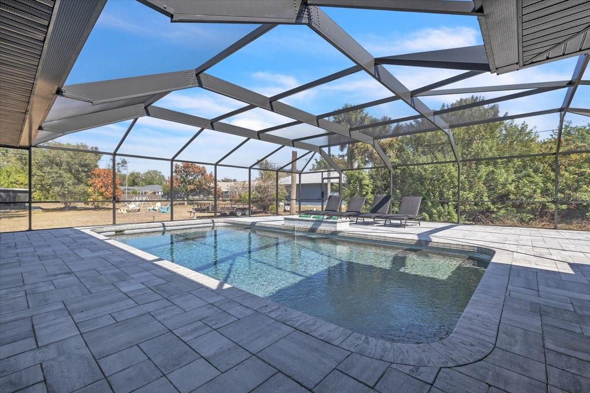 PORT CHARLOTTE SEC 051 - Residential