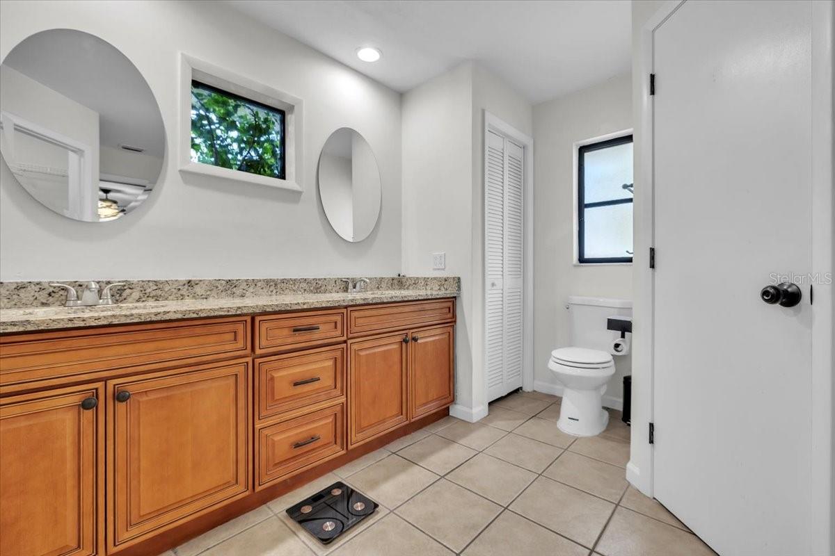 PORT CHARLOTTE SEC 051 - Residential