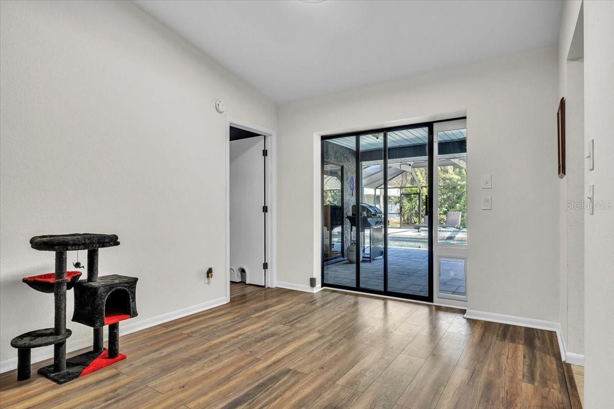 PORT CHARLOTTE SEC 051 - Residential