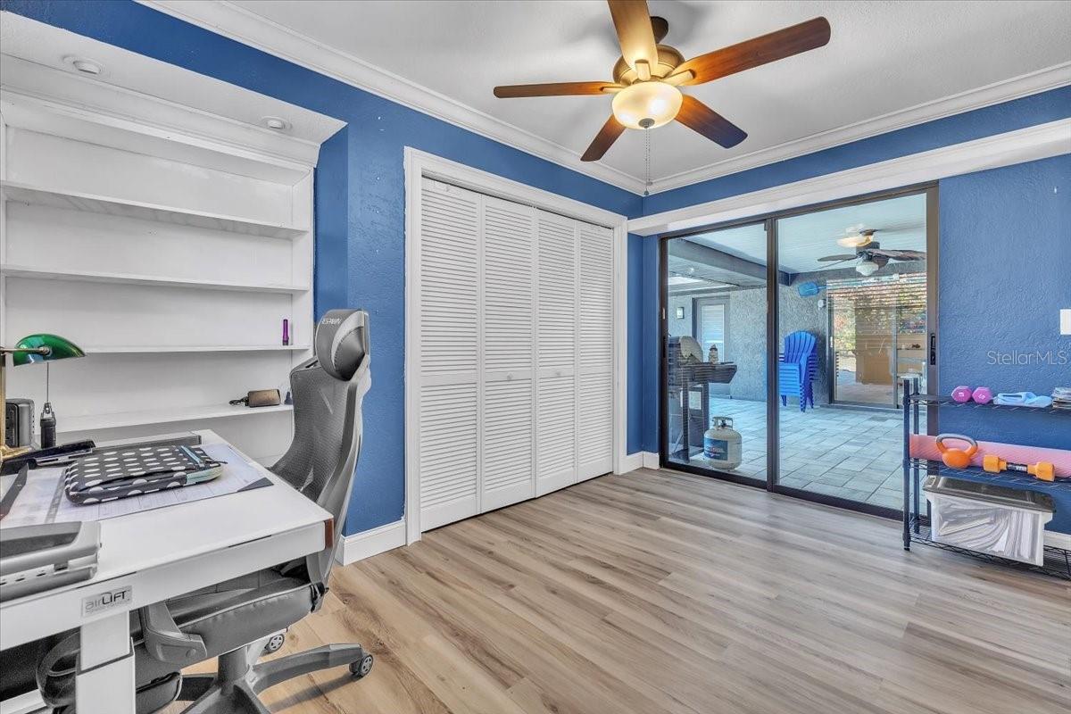 PORT CHARLOTTE SEC 051 - Residential