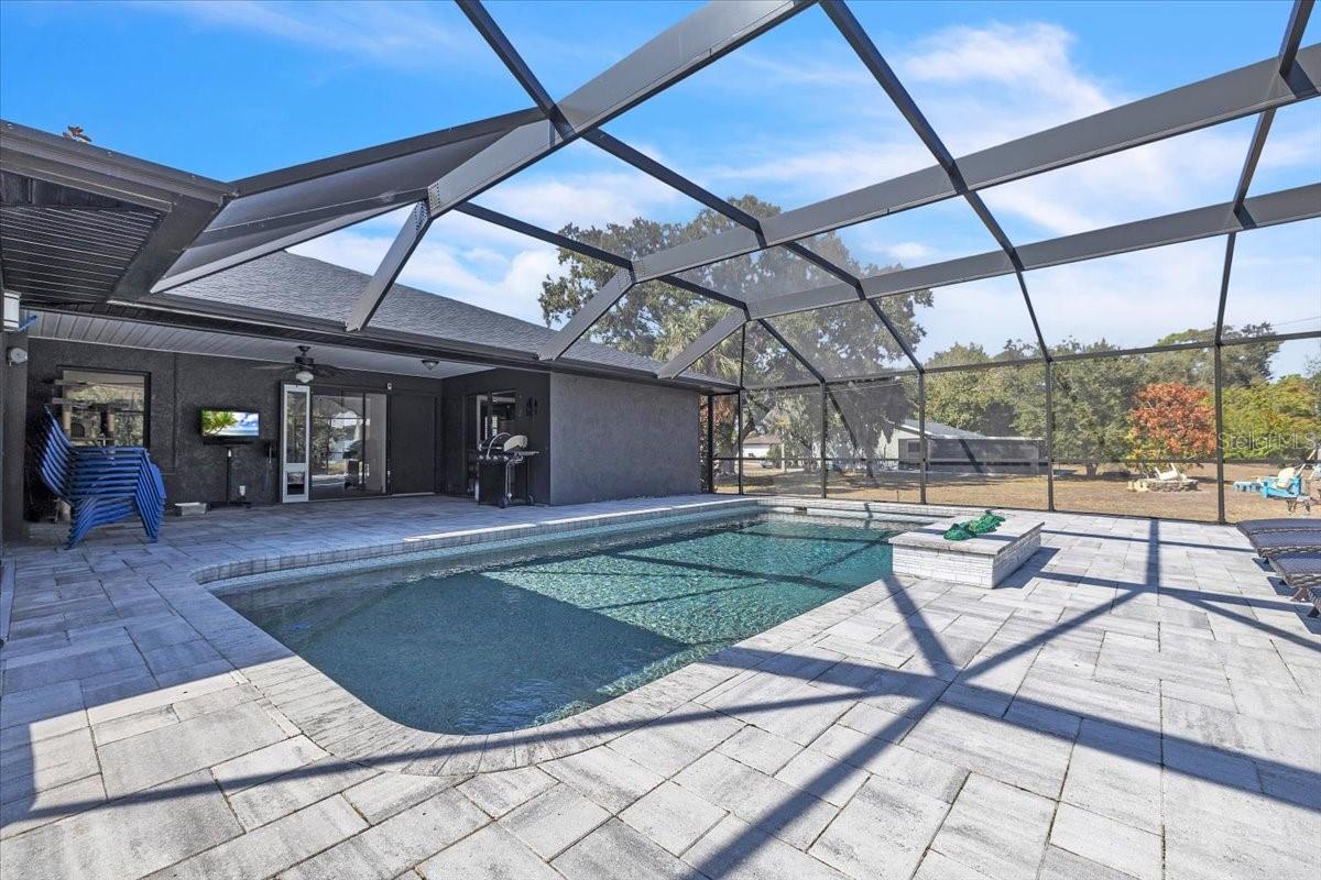 PORT CHARLOTTE SEC 051 - Residential