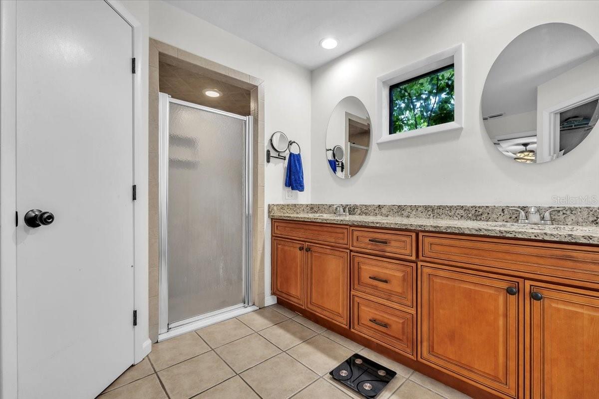 PORT CHARLOTTE SEC 051 - Residential