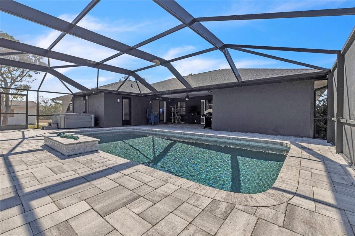 PORT CHARLOTTE SEC 051 - Residential