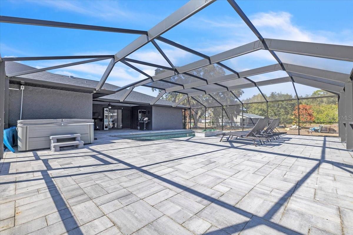 PORT CHARLOTTE SEC 051 - Residential