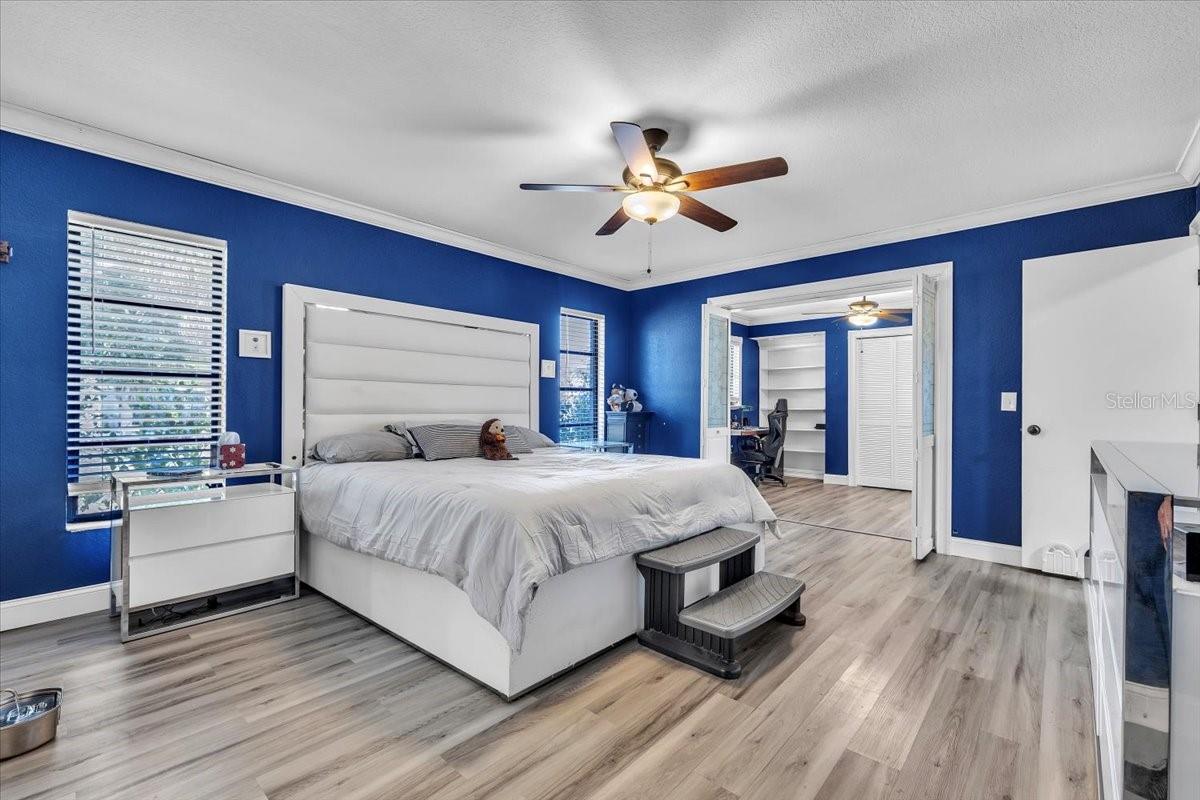 PORT CHARLOTTE SEC 051 - Residential