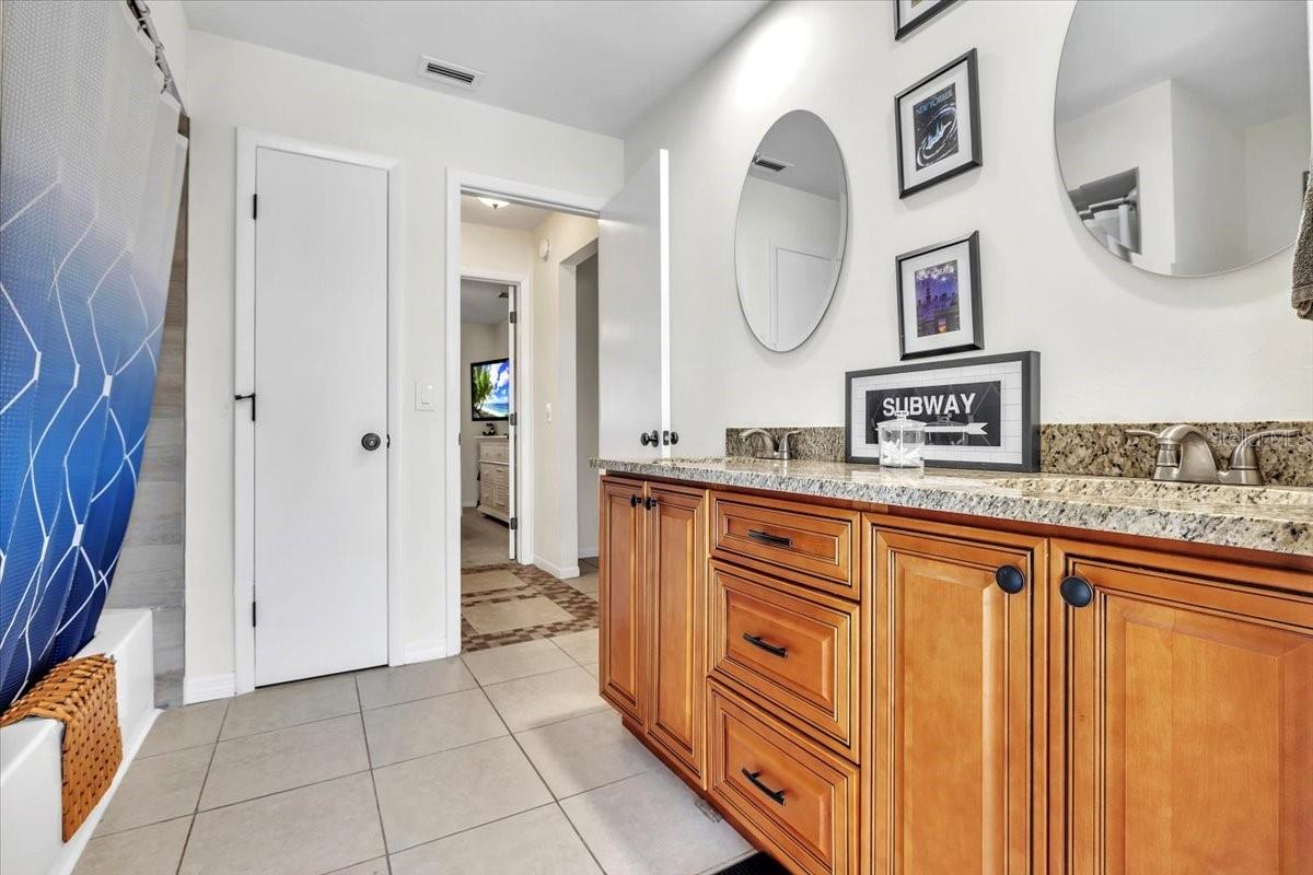 PORT CHARLOTTE SEC 051 - Residential