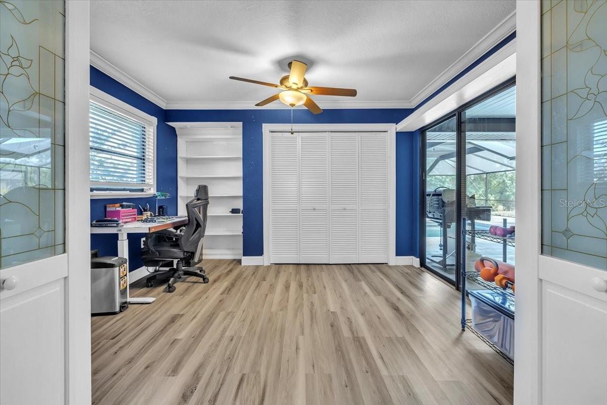 PORT CHARLOTTE SEC 051 - Residential