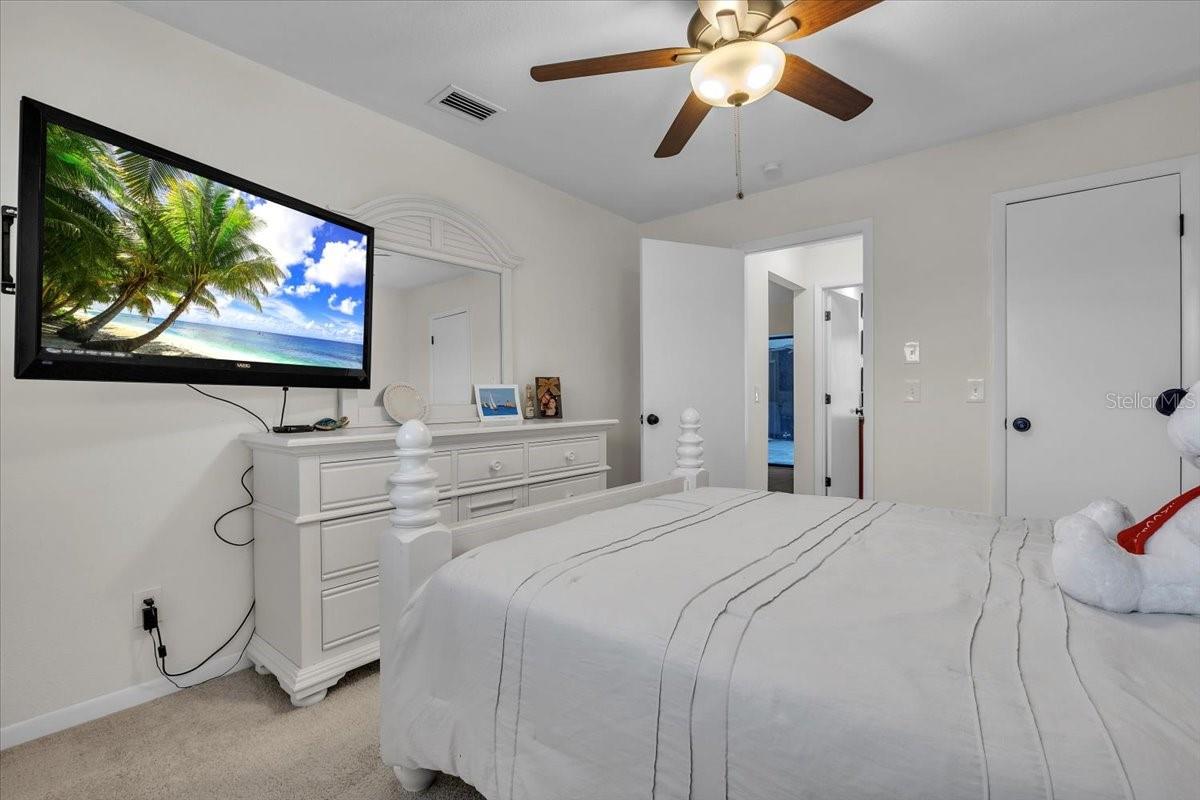 PORT CHARLOTTE SEC 051 - Residential