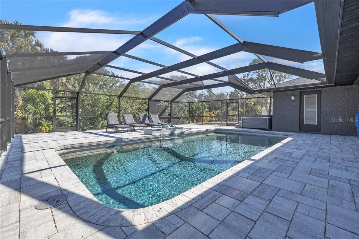 PORT CHARLOTTE SEC 051 - Residential