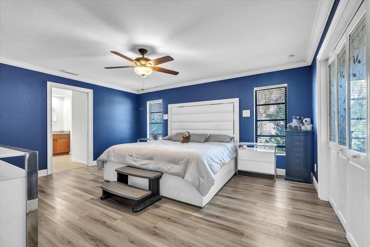 PORT CHARLOTTE SEC 051 - Residential