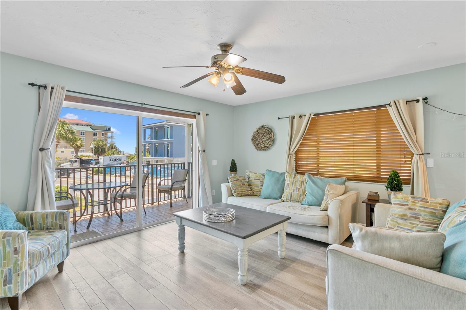 19807 GULF BOULEVARD 128