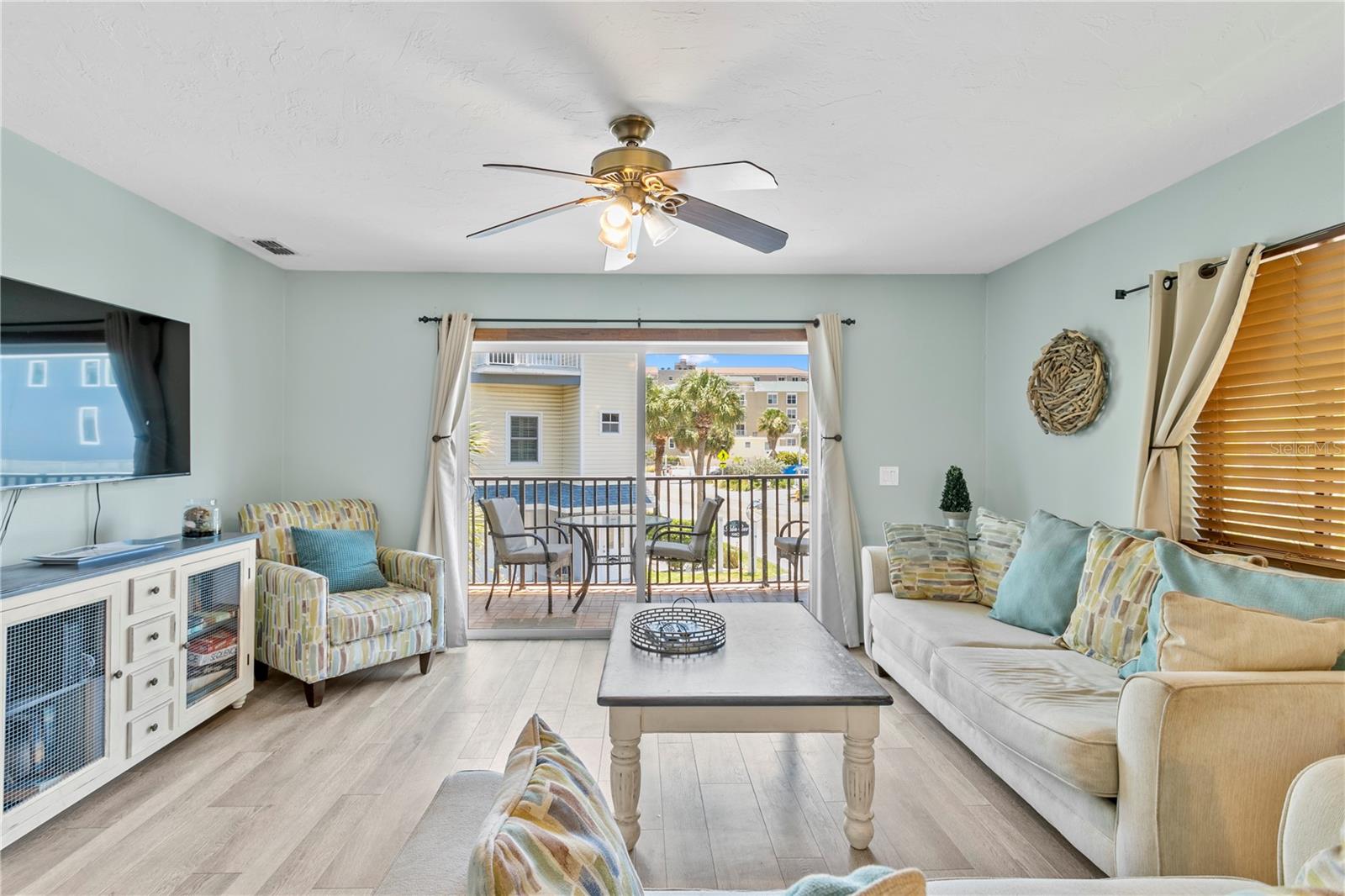 19807 GULF BOULEVARD 128