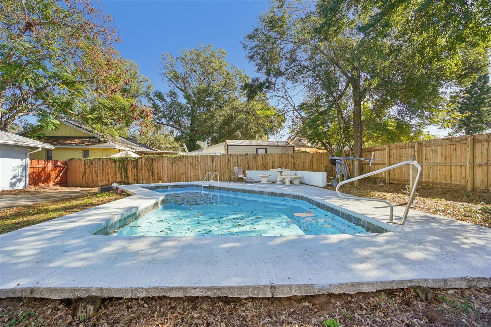 LAKEMONT UNIT 2 - Residential