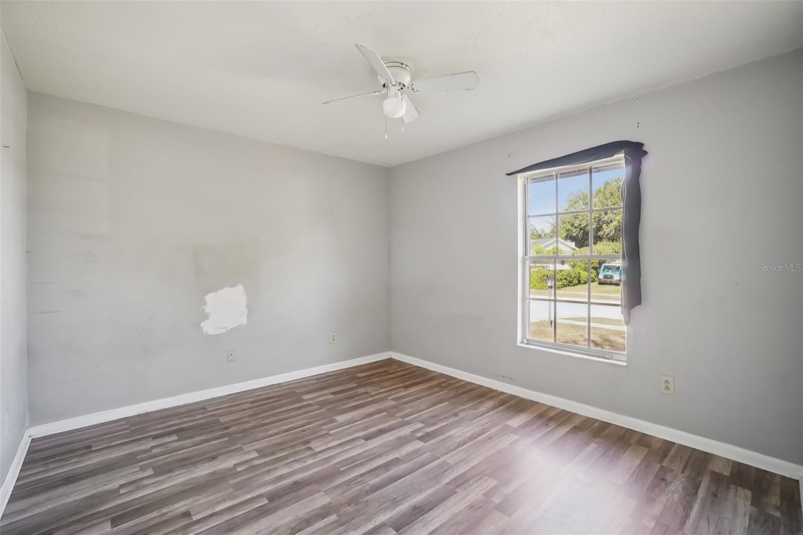 LAKEMONT UNIT 2 - Residential