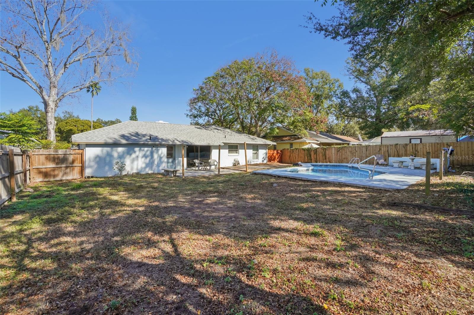 LAKEMONT UNIT 2 - Residential