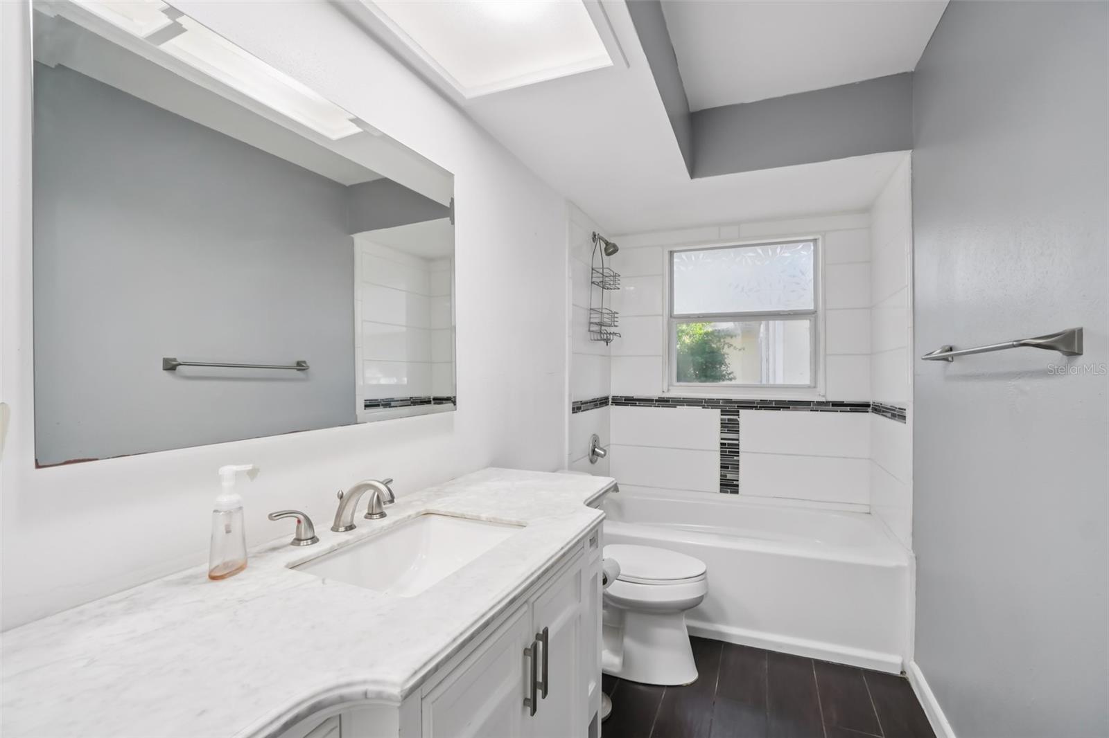 LAKEMONT UNIT 2 - Residential