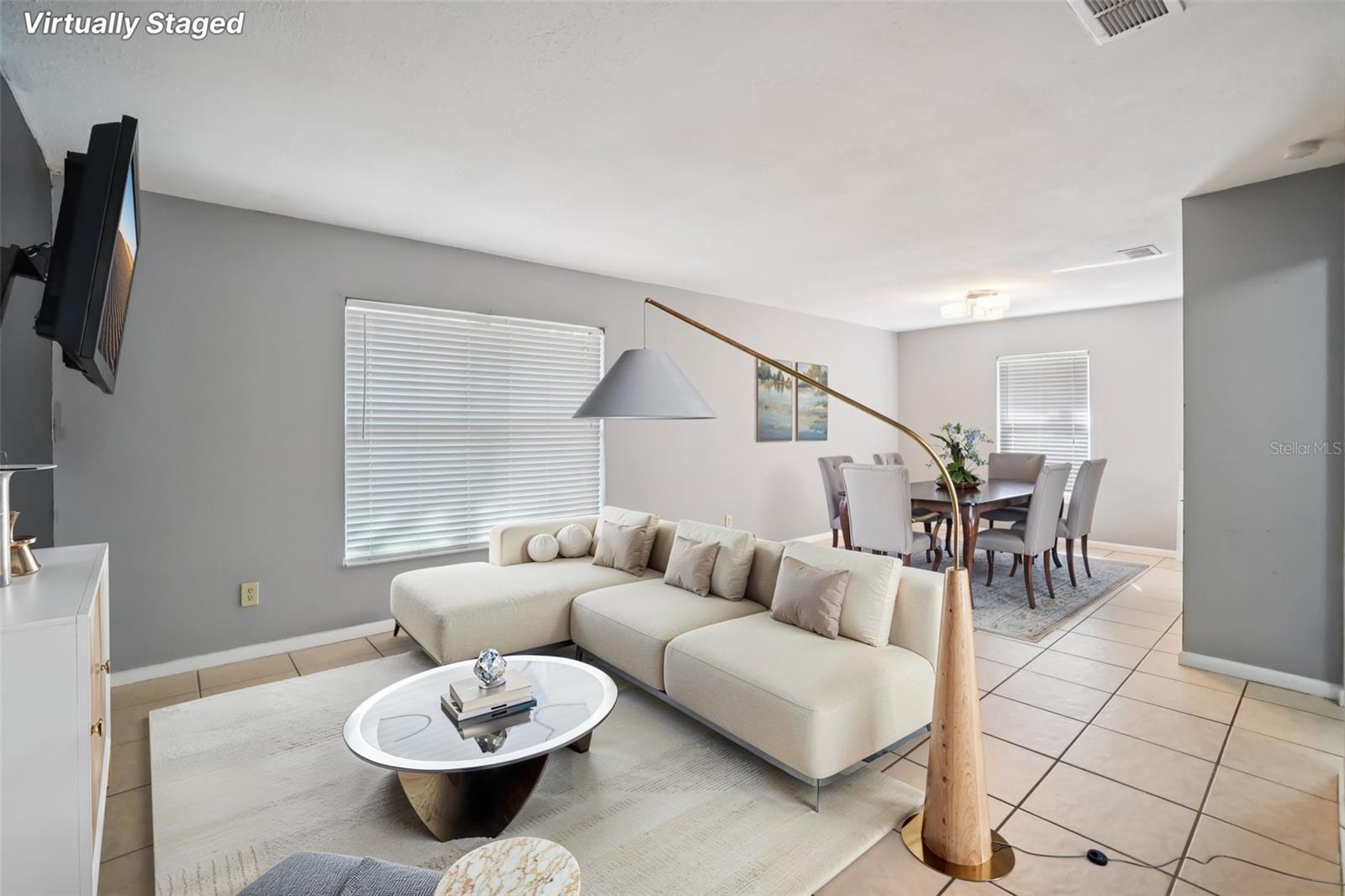 LAKEMONT UNIT 2 - Residential