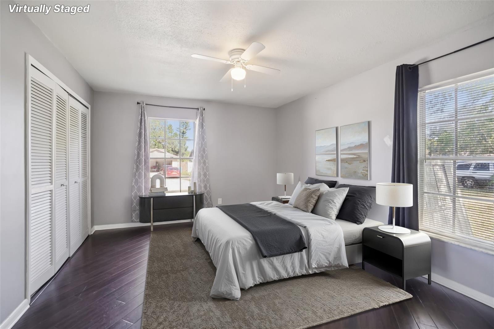 LAKEMONT UNIT 2 - Residential