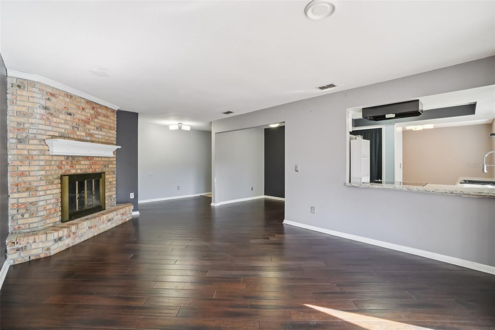 LAKEMONT UNIT 2 - Residential